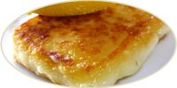 saganaki